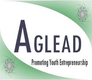 Aglead