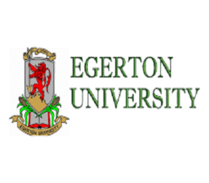 egerton
