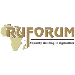 ruforum-logo1